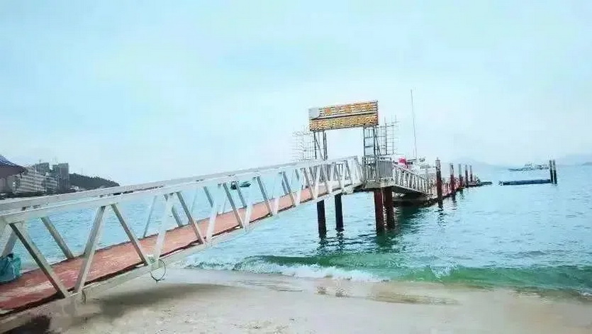 海王子学习型酒店_22