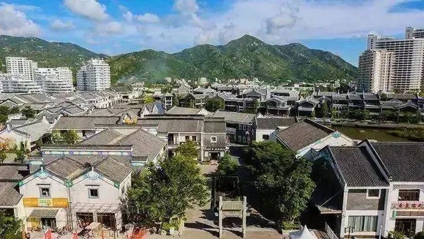 海王子学习型酒店_27