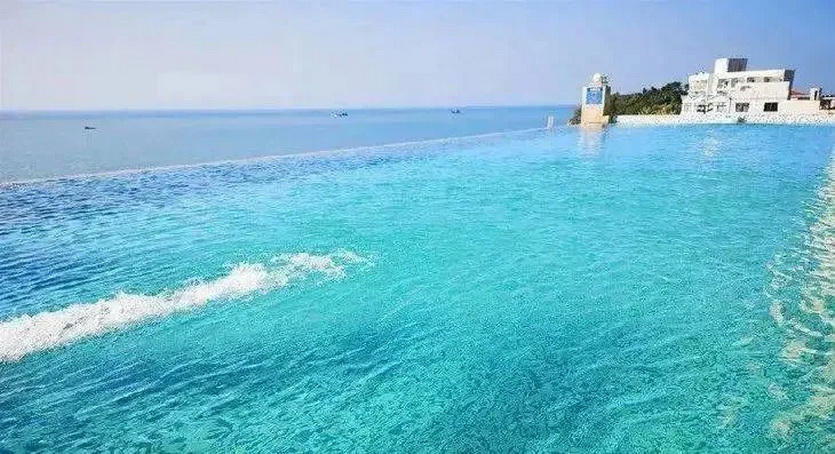 海王子学习型酒店_08