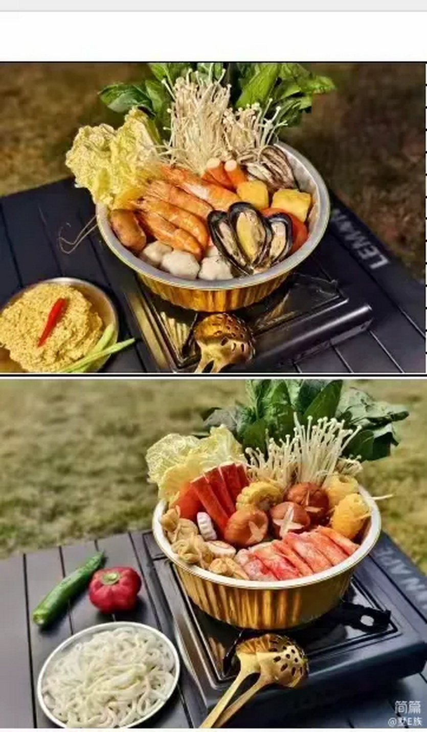 溪里营地_51