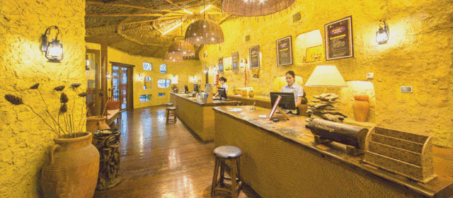 海王子学习型酒店_6