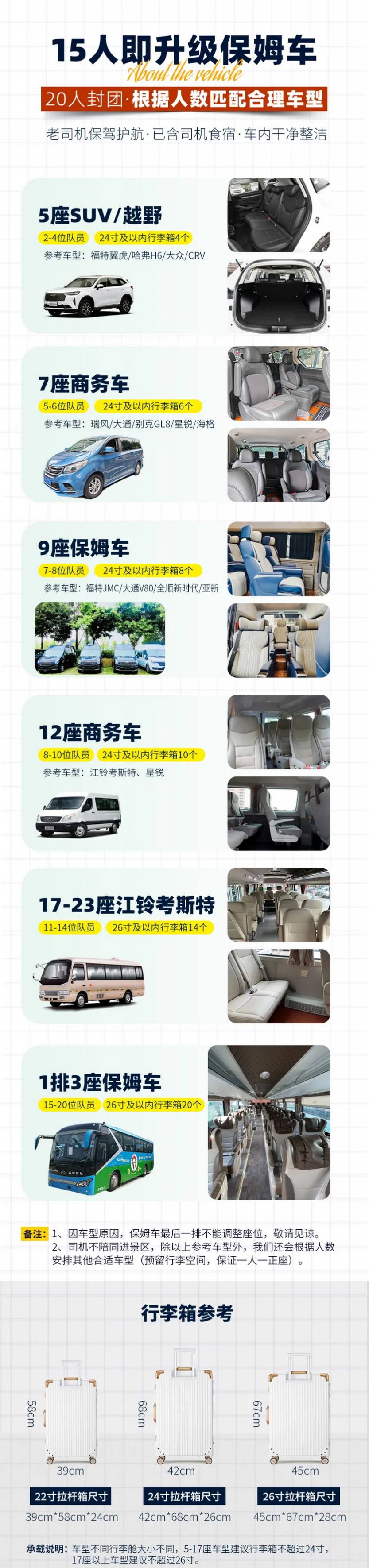 大美川藏9日_12