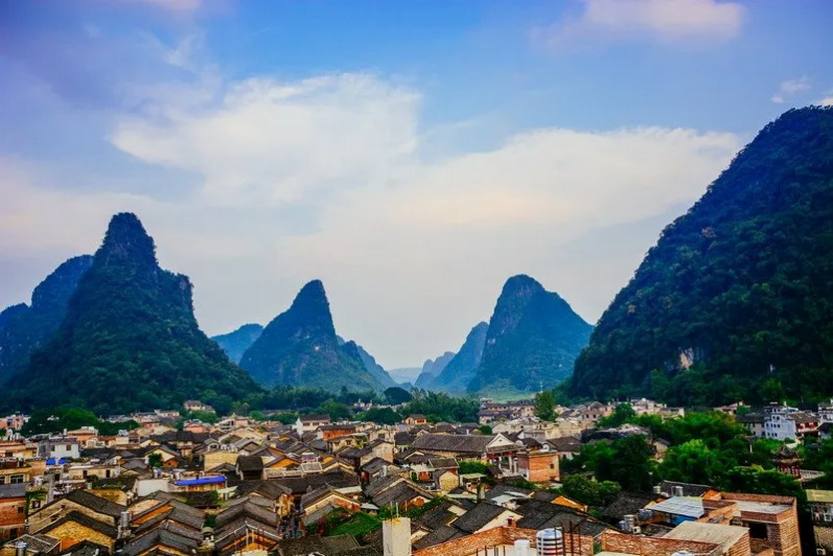黄姚2天_18