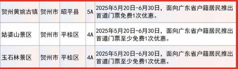 黄姚2天_37