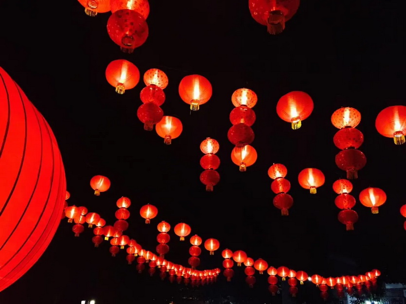 黄姚2天_13