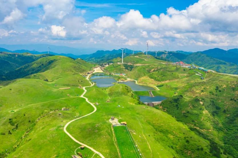 探索湖南5天_30