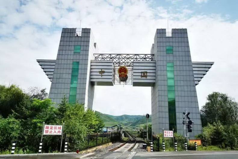 云顶天宫4天_13