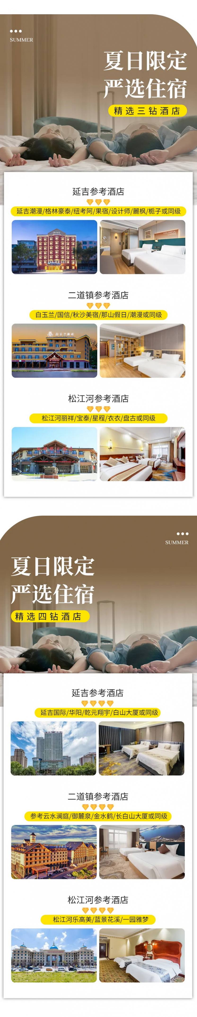 云顶天宫4天_06