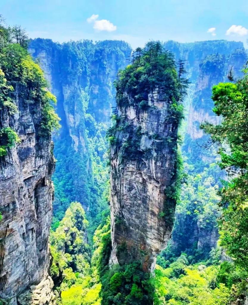 探索湖南5天_08