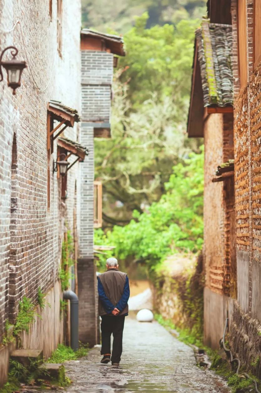 黄姚2天_11