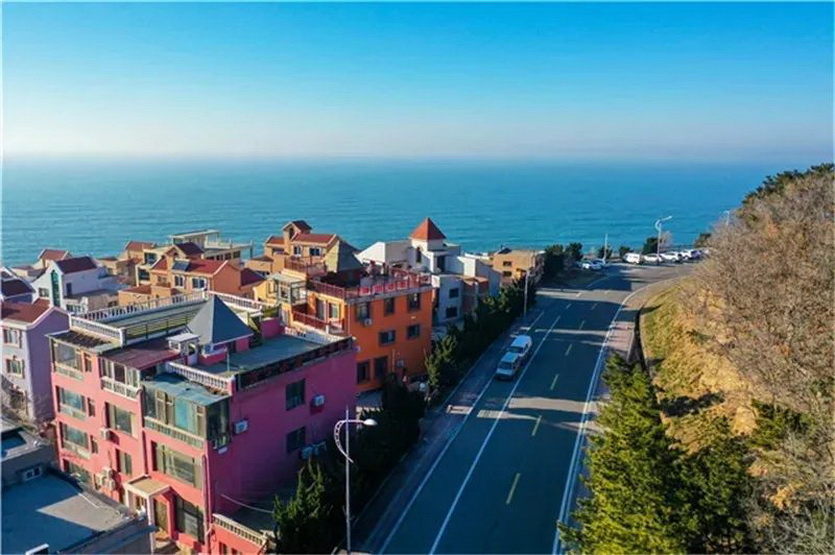 玩转山东7天_11