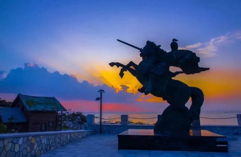 玩转山东7天_37