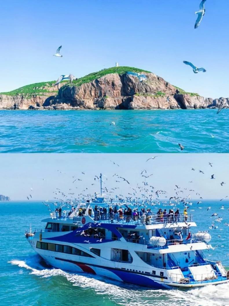玩转山东7天_36