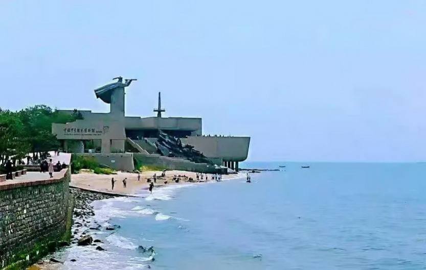 玩转山东7天_48