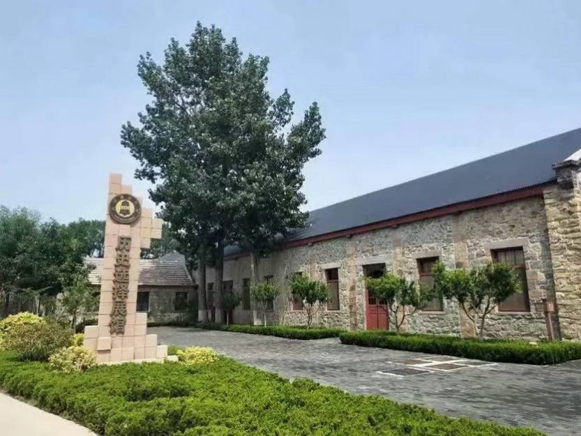 玩转山东7天_06