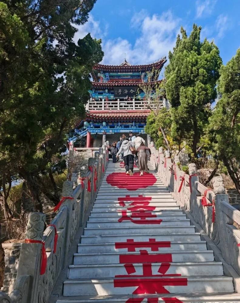 玩转山东7天_29