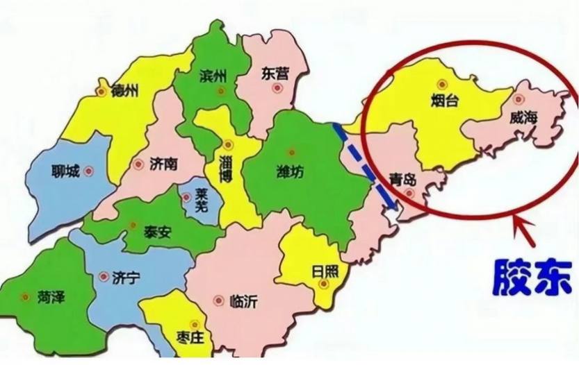 玩转山东7天_49
