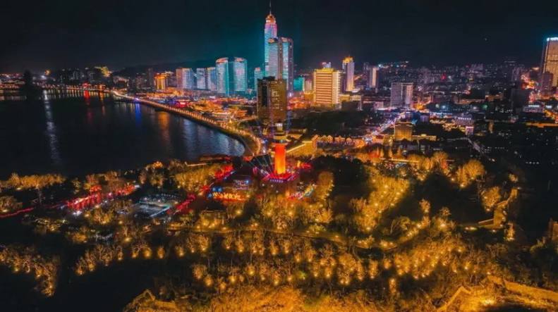 玩转山东7天_27