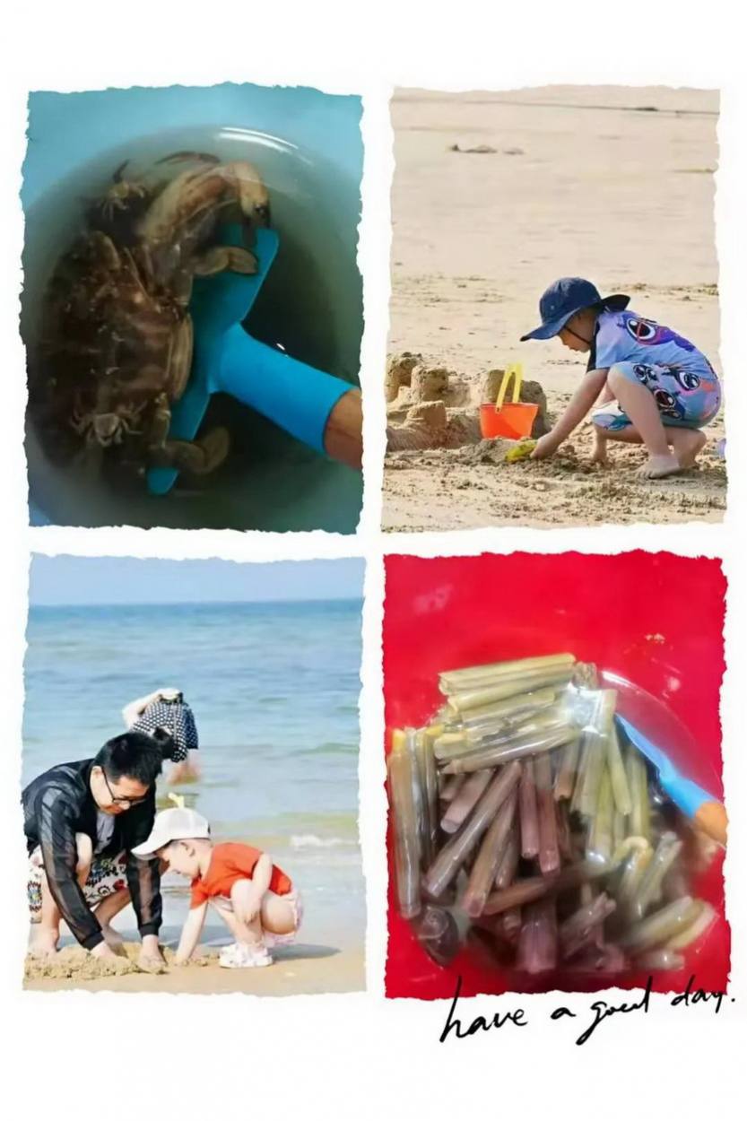 玩转山东7天_21