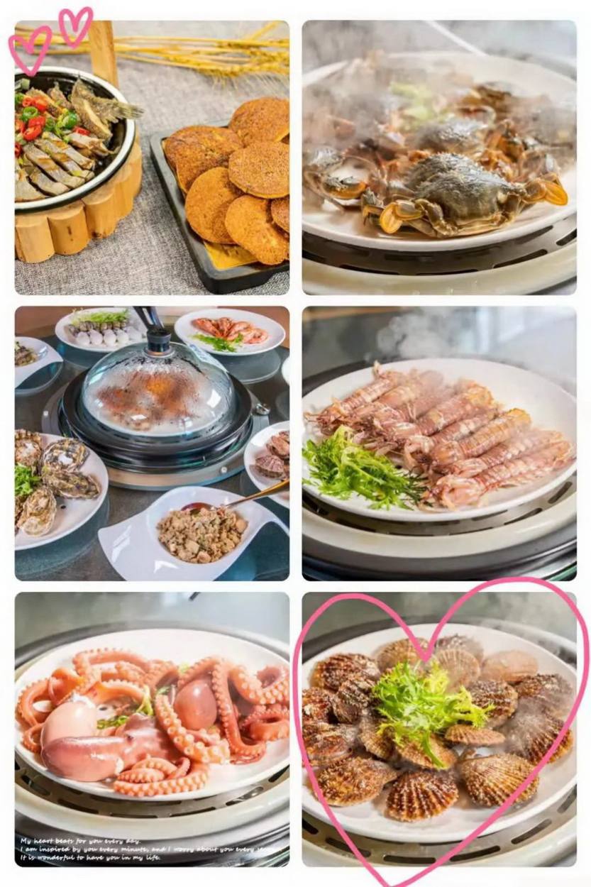玩转山东7天_23