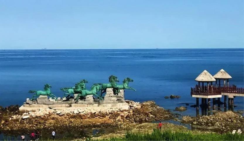 玩转山东7天_44