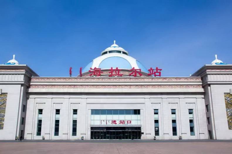 草原亲子研学营6天_20
