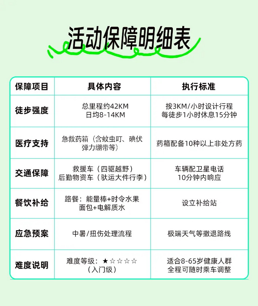 2025 步丈山河_32