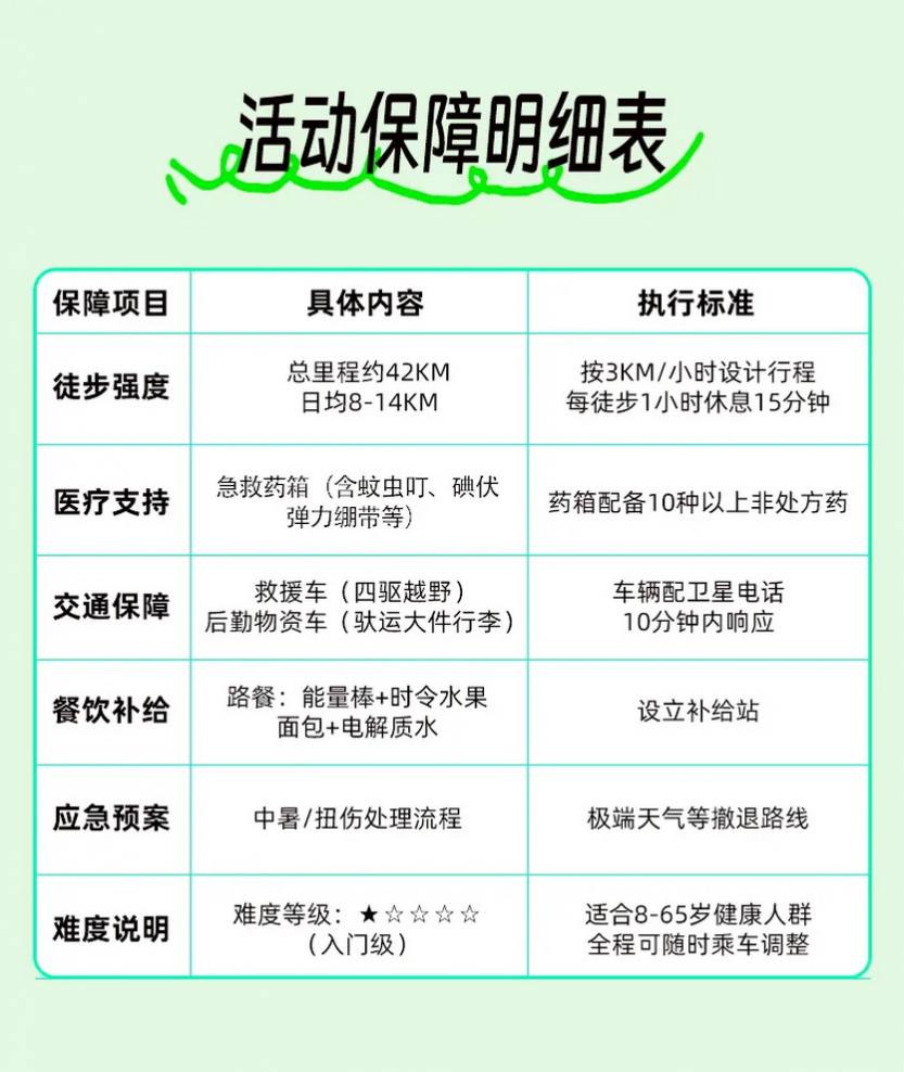 2025 步丈山河_32