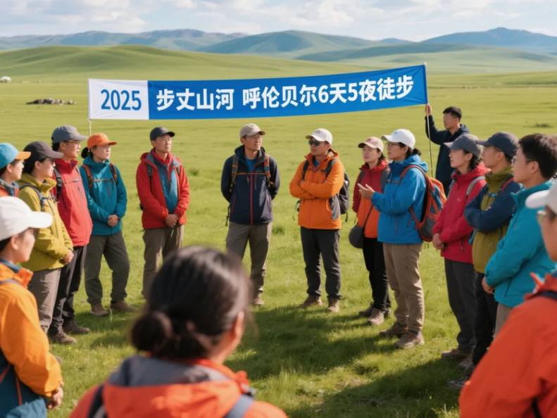 2025 步丈山河_14