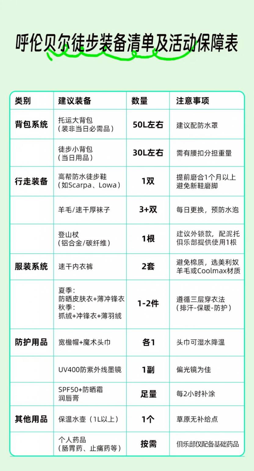 2025 步丈山河_19