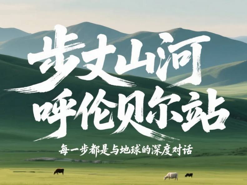 2025 步丈山河_45