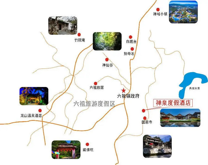 禅泉_48
