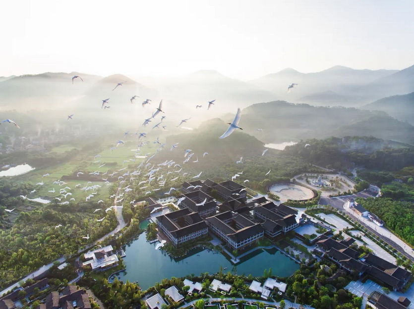 禅泉_35