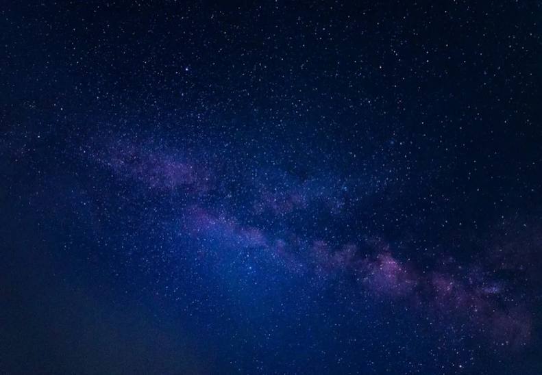 探秘珠峰8天_12