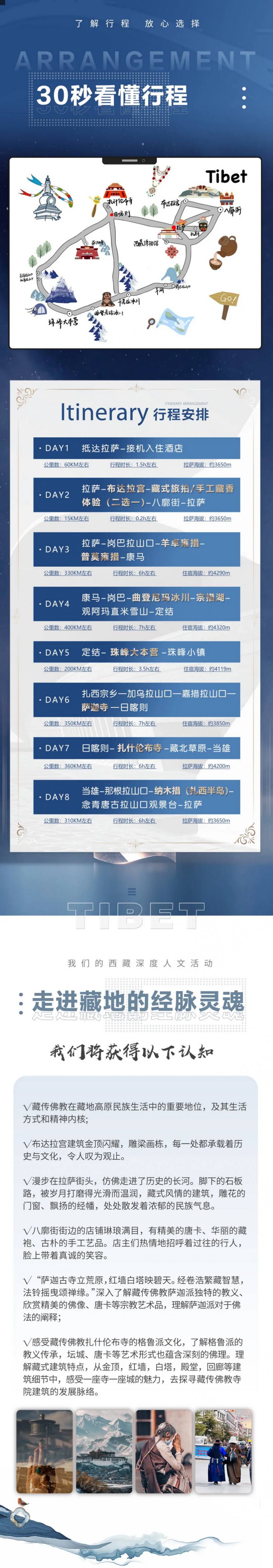 探秘珠峰8天_15