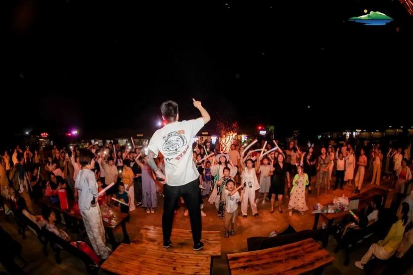 暑假郴州2天2夜_26