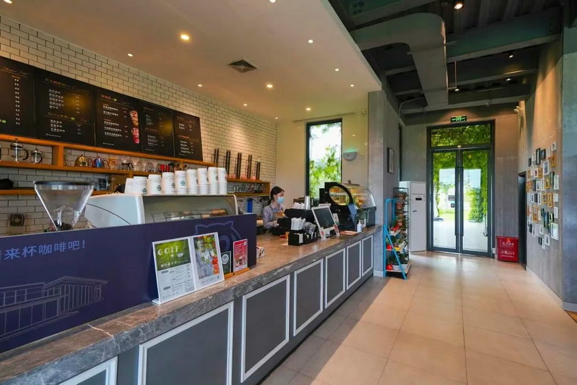 河源春沐源禾悦庄温泉酒店_24 河源春沐源禾悦庄温泉酒店_24