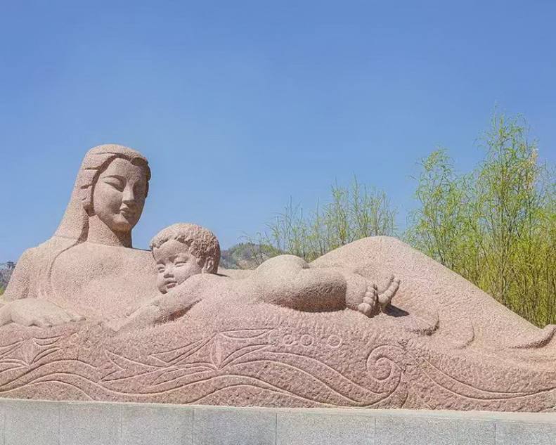 不止于甘南A线7天-15