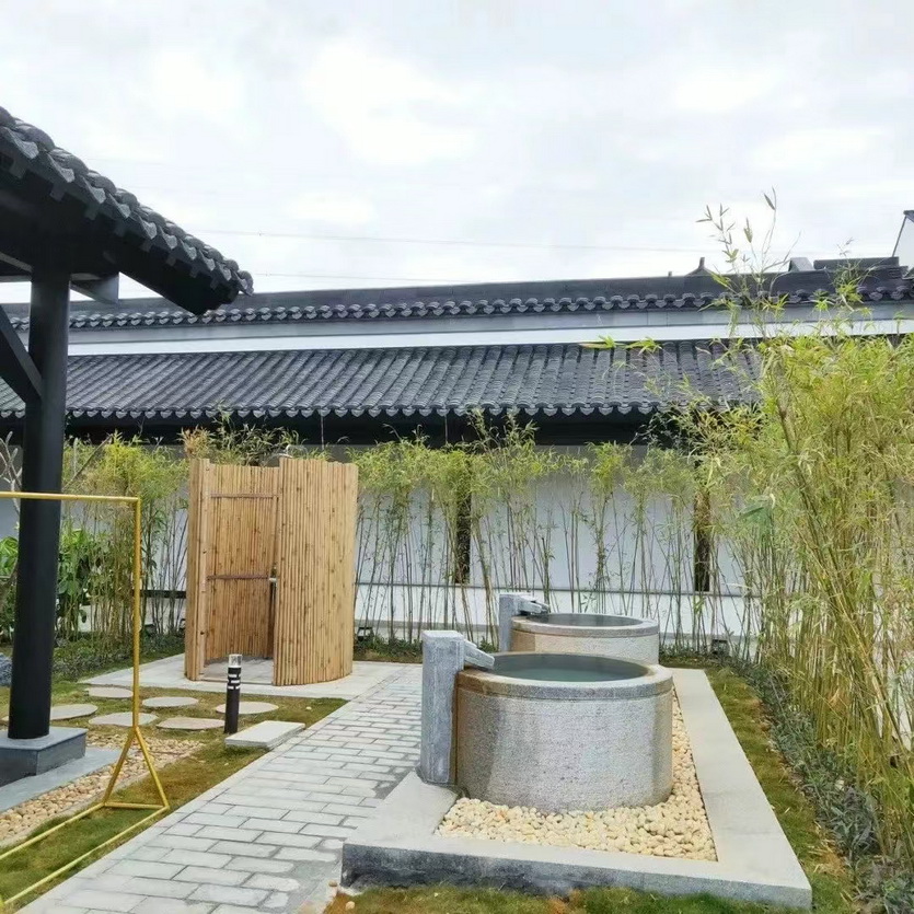 河源春沐源禾悦庄温泉酒店_48 河源春沐源禾悦庄温泉酒店_48