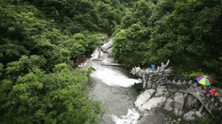 天露山_08 天露山_08