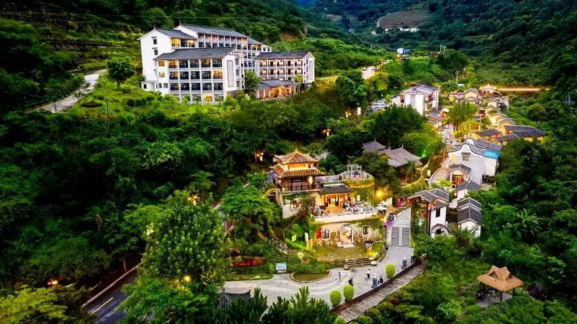 天露山_20 天露山_20