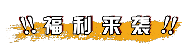 天露山_16 天露山_16