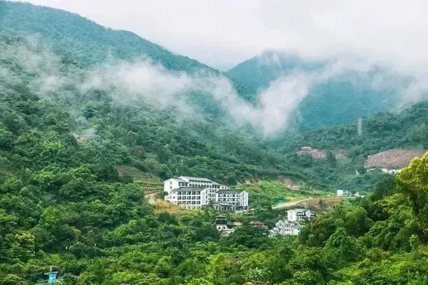 天露山_02 天露山_02