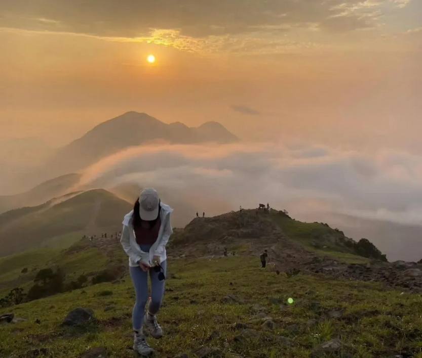 夜爬特种兵-齐云山_01 夜爬特种兵-齐云山_01
