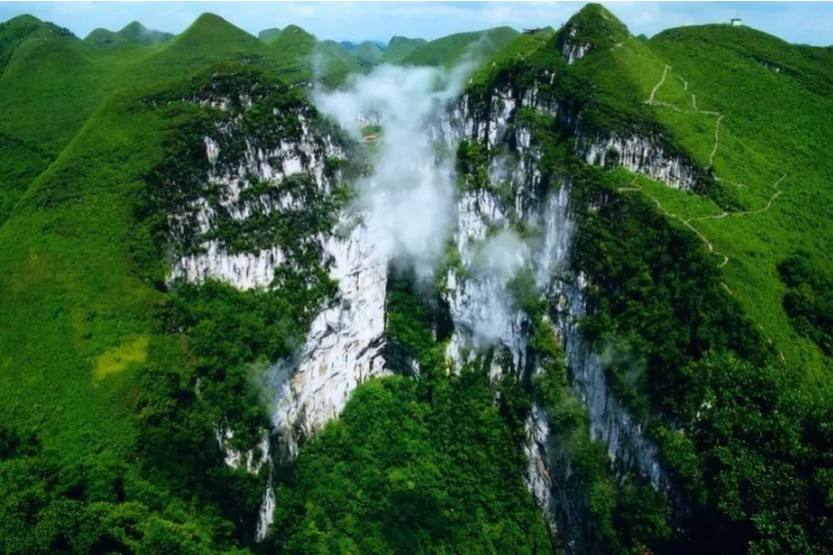 全景广西6天_07 全景广西6天_07