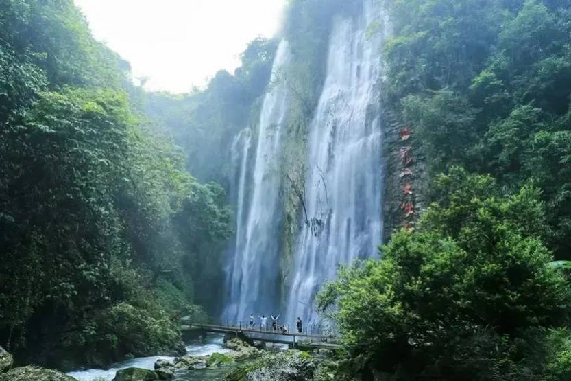 全景广西6天_51 全景广西6天_51
