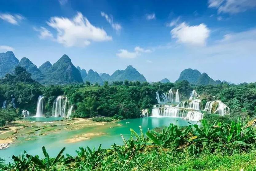 全景广西6天_62 全景广西6天_62