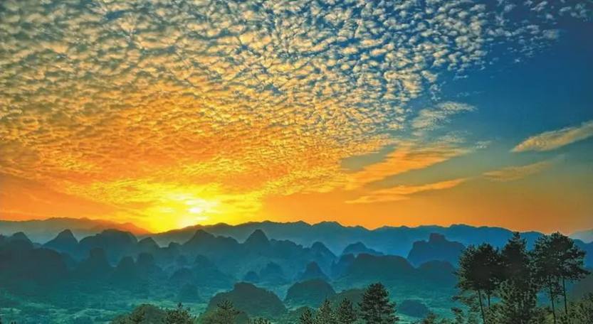 醉美赏秋2天_19 醉美赏秋2天_19