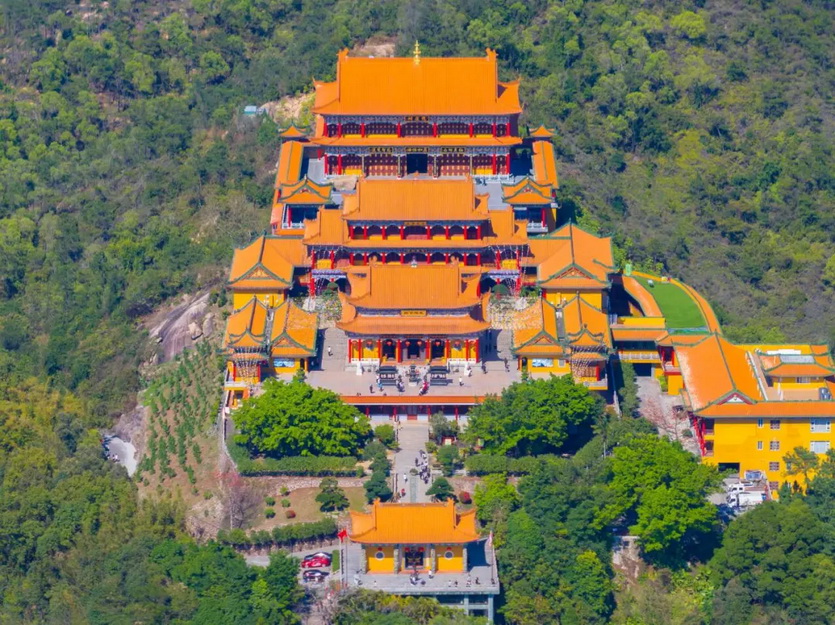 珠海长隆2天_55