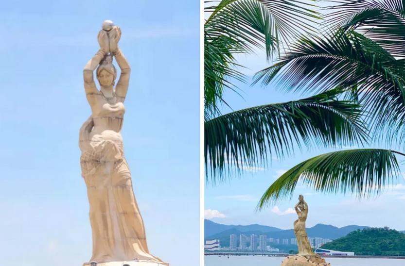 珠海长隆2天_46 珠海长隆2天_46